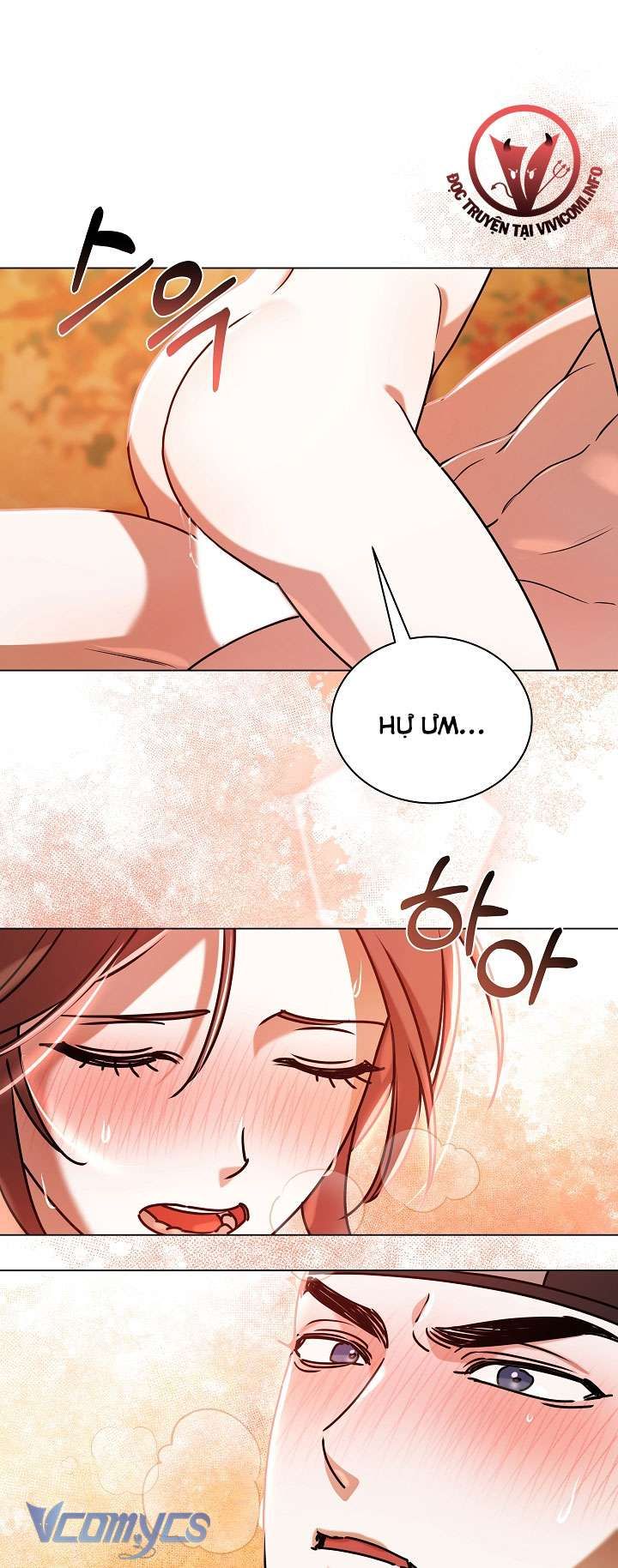 đọc truyện [18+] Biên Niên Sử Xuân Họa Thời Joseon Chương 29 ảnh 26 tại Giả Dược