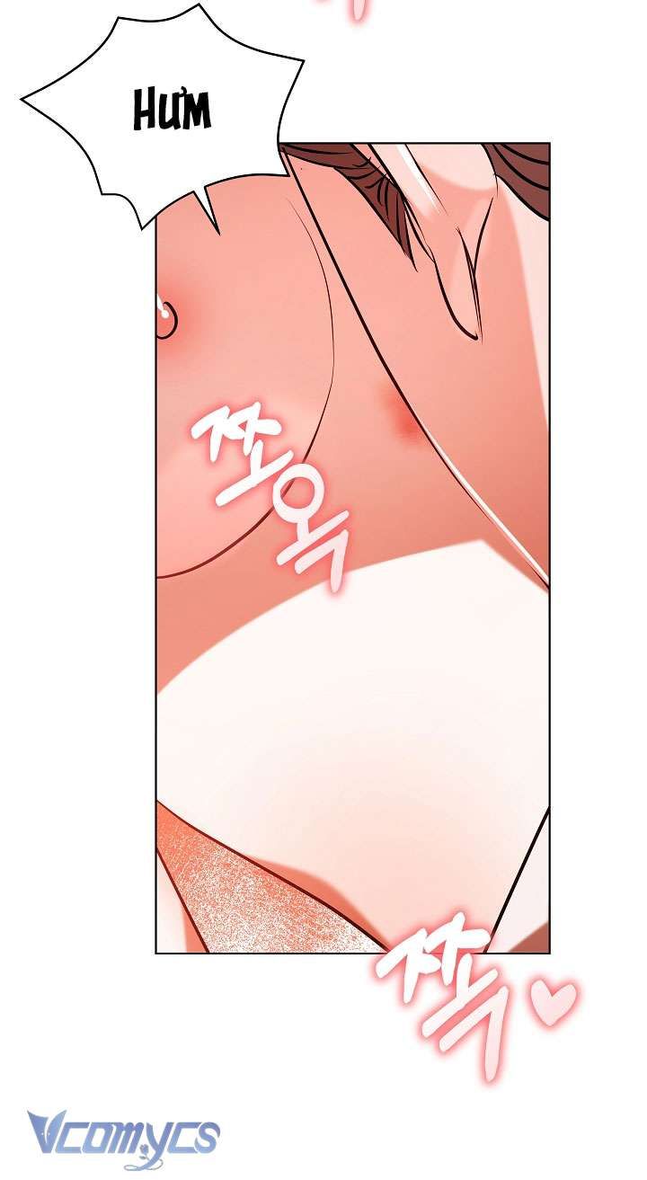 đọc truyện [18+] Biên Niên Sử Xuân Họa Thời Joseon Chương 29 ảnh 34 tại Giả Dược