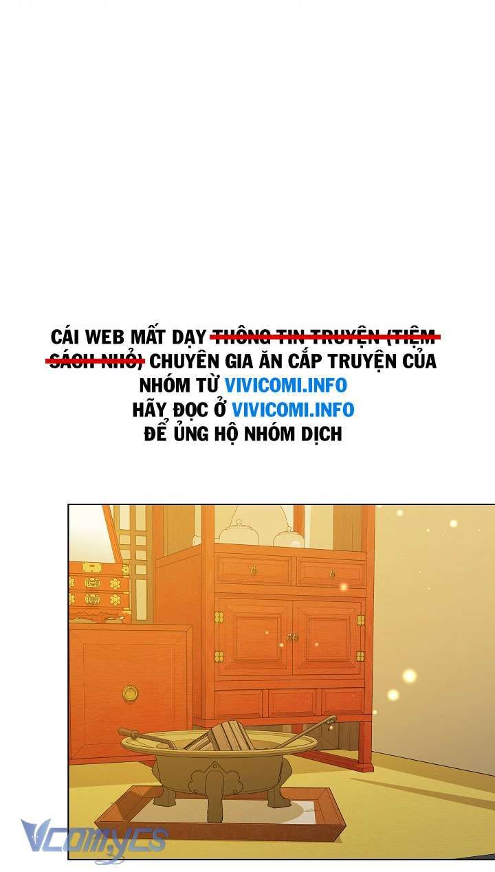 đọc truyện [18+] Biên Niên Sử Xuân Họa Thời Joseon Chương 29 ảnh 45 tại Giả Dược