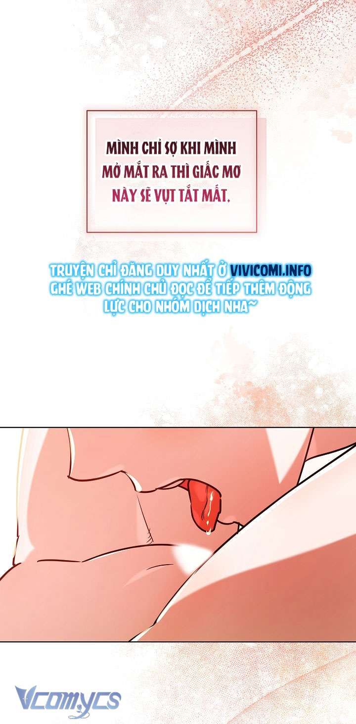 đọc truyện [18+] Biên Niên Sử Xuân Họa Thời Joseon Chương 29 ảnh 9 tại Giả Dược