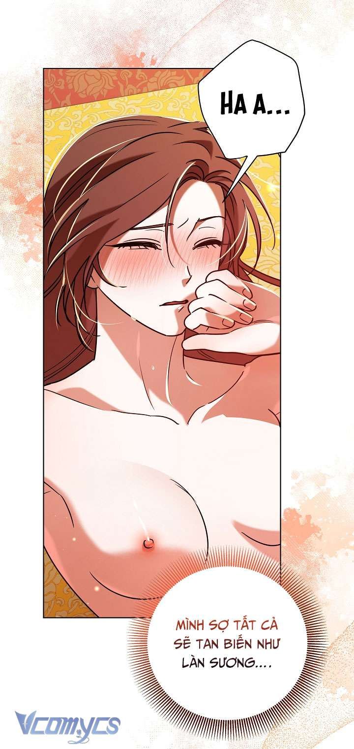 đọc truyện [18+] Biên Niên Sử Xuân Họa Thời Joseon Chương 29 ảnh 10 tại Giả Dược