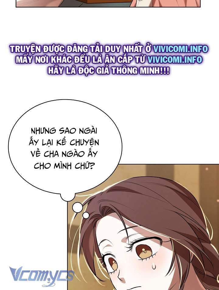 đọc truyện [18+] Biên Niên Sử Xuân Họa Thời Joseon Chương 31 ảnh 21 tại Thiên Thai Truyện