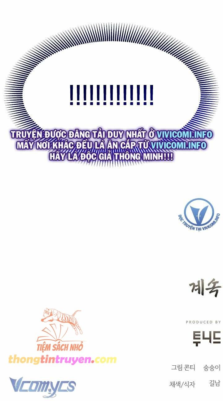 đọc truyện [18+] Biên Niên Sử Xuân Họa Thời Joseon Chương 33 ảnh 38 tại Giả Dược