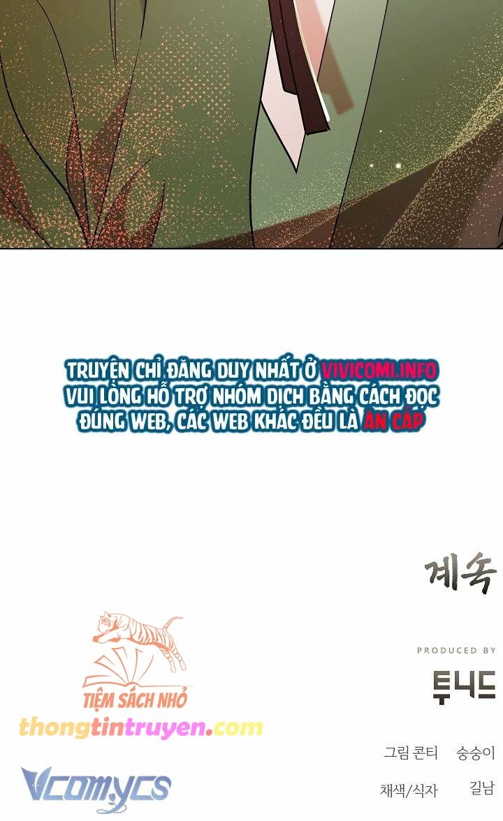 đọc truyện [18+] Biên Niên Sử Xuân Họa Thời Joseon Chương 35 ảnh 48 tại Giả Dược