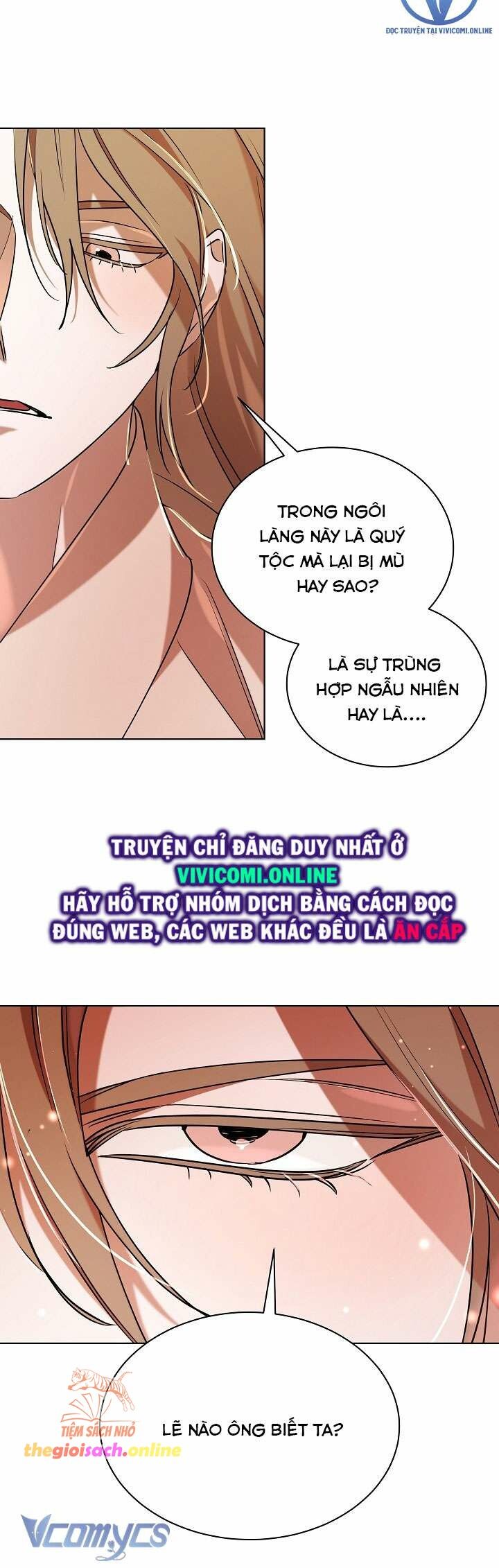 đọc truyện [18+] Biên Niên Sử Xuân Họa Thời Joseon Chương 37 ảnh 25 tại Giả Dược