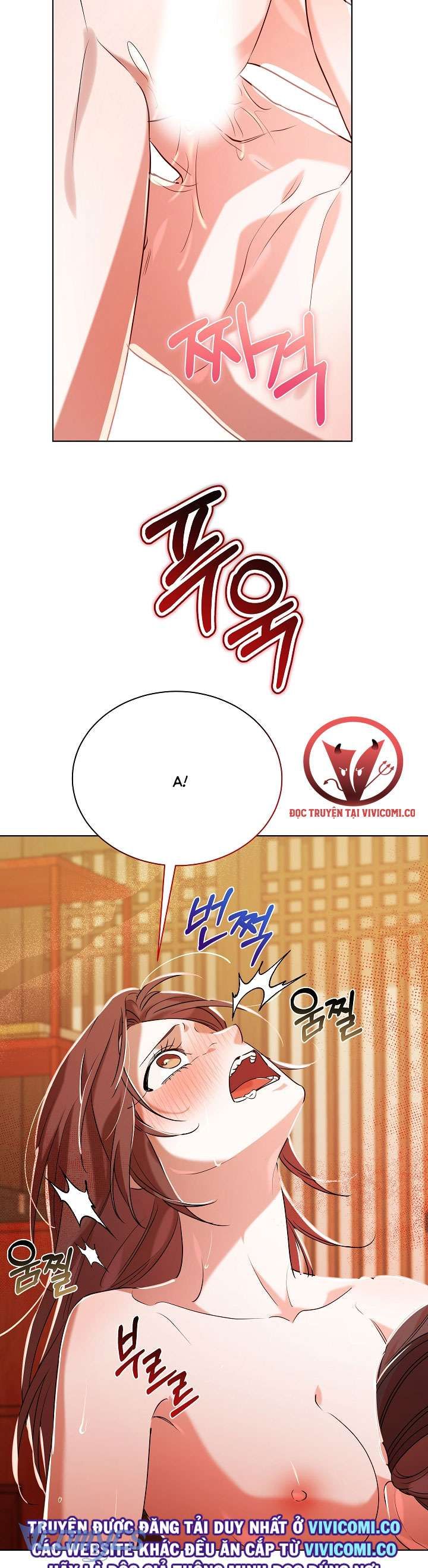 đọc truyện [18+] Biên Niên Sử Xuân Họa Thời Joseon Chương 39 ảnh 19 tại Giả Dược