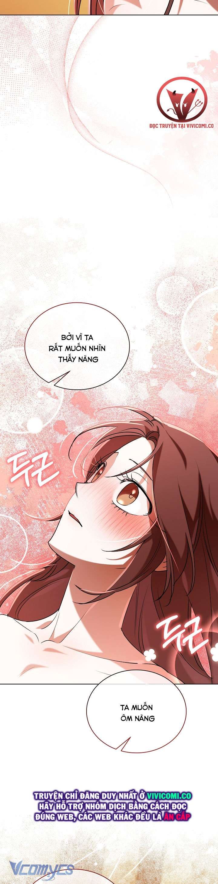 đọc truyện [18+] Biên Niên Sử Xuân Họa Thời Joseon Chương 39 ảnh 26 tại Giả Dược