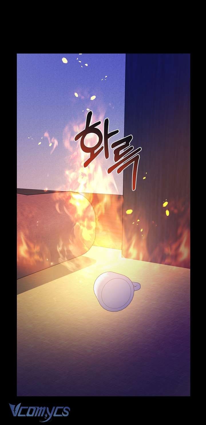 đọc truyện [18+] Biên Niên Sử Xuân Họa Thời Joseon Chương 44 ảnh 33 tại Thiên Thai Truyện