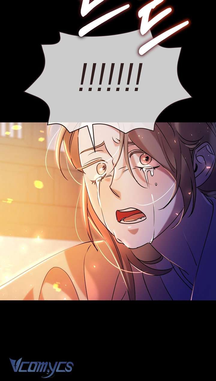 đọc truyện [18+] Biên Niên Sử Xuân Họa Thời Joseon Chương 44 ảnh 40 tại Thiên Thai Truyện