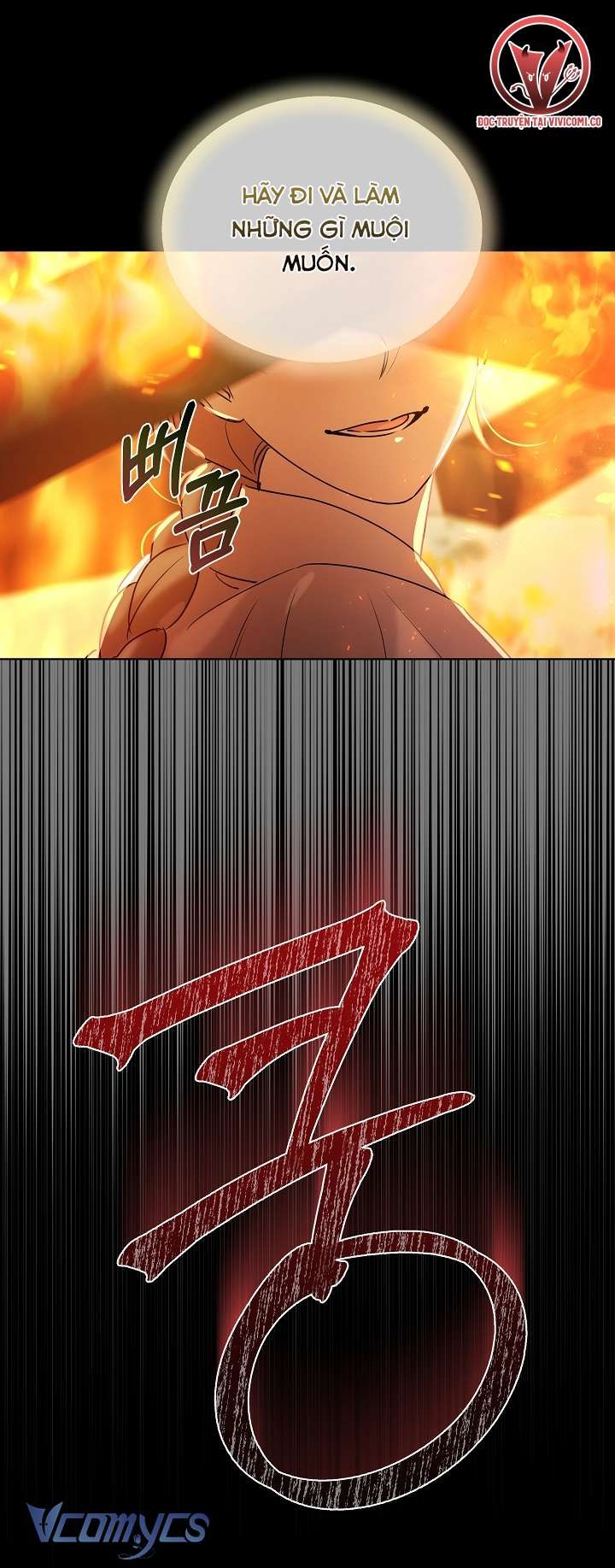 đọc truyện [18+] Biên Niên Sử Xuân Họa Thời Joseon Chương 44 ảnh 42 tại Thiên Thai Truyện