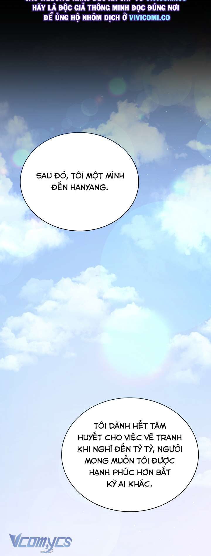 đọc truyện [18+] Biên Niên Sử Xuân Họa Thời Joseon Chương 44 ảnh 46 tại Thiên Thai Truyện