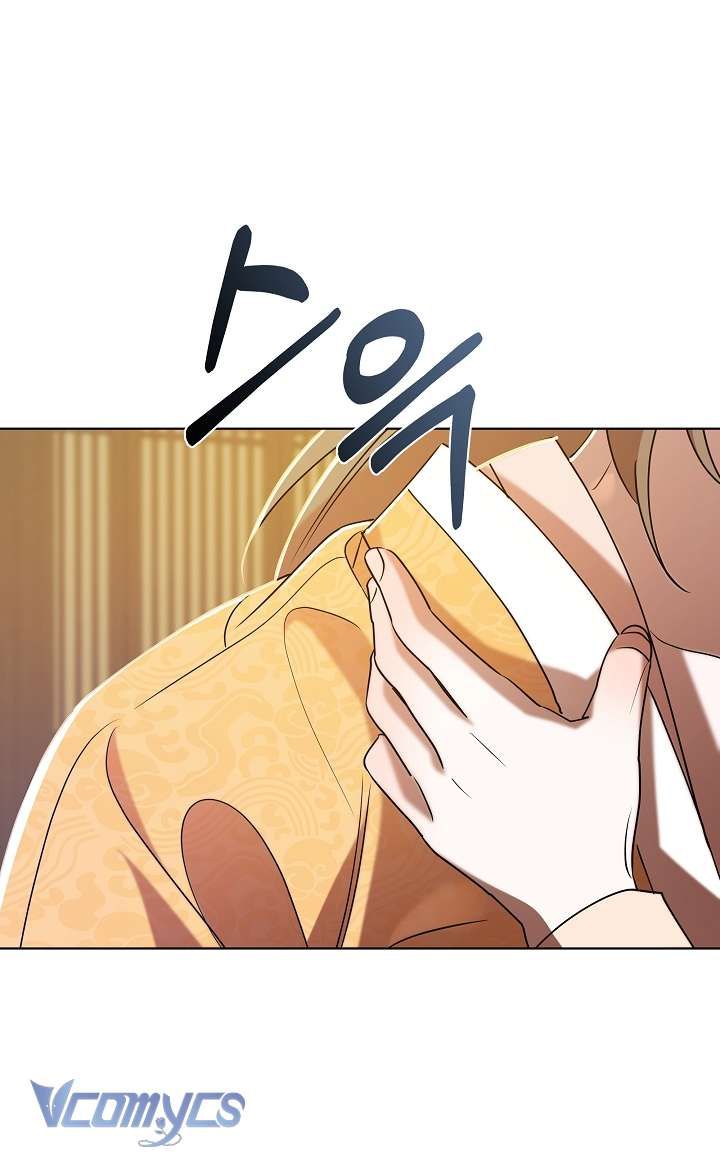 đọc truyện [18+] Biên Niên Sử Xuân Họa Thời Joseon Chương 44 ảnh 50 tại Thiên Thai Truyện