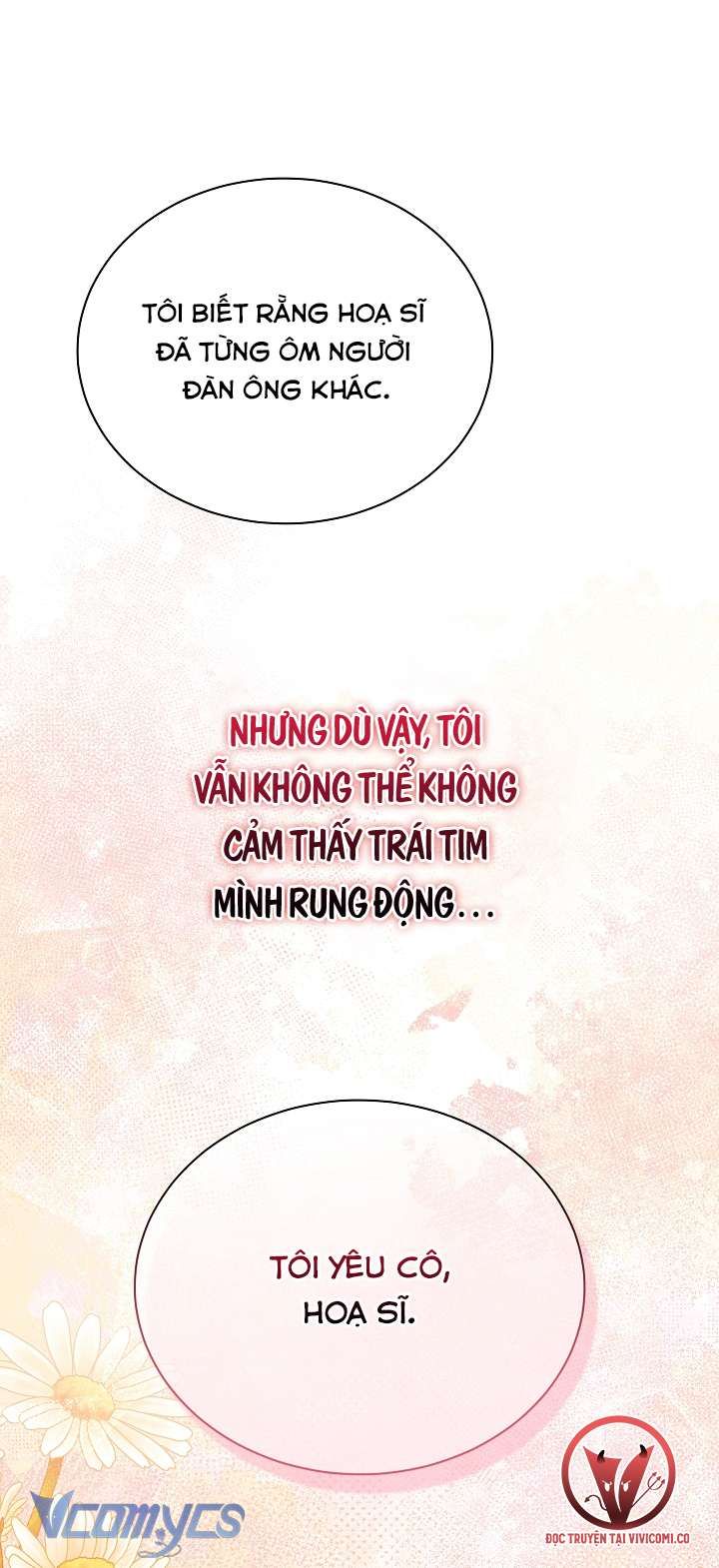 đọc truyện [18+] Biên Niên Sử Xuân Họa Thời Joseon Chương 44 ảnh 65 tại Thiên Thai Truyện