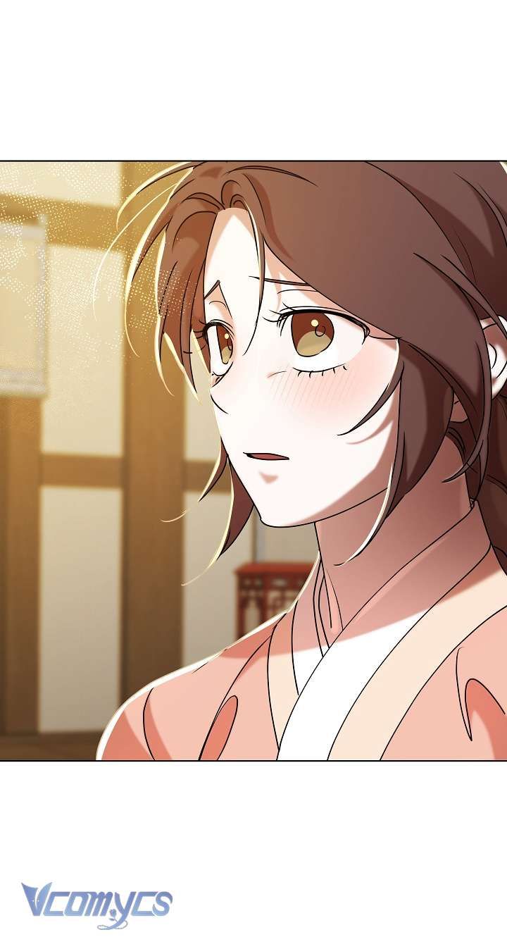 đọc truyện [18+] Biên Niên Sử Xuân Họa Thời Joseon Chương 44 ảnh 67 tại Thiên Thai Truyện