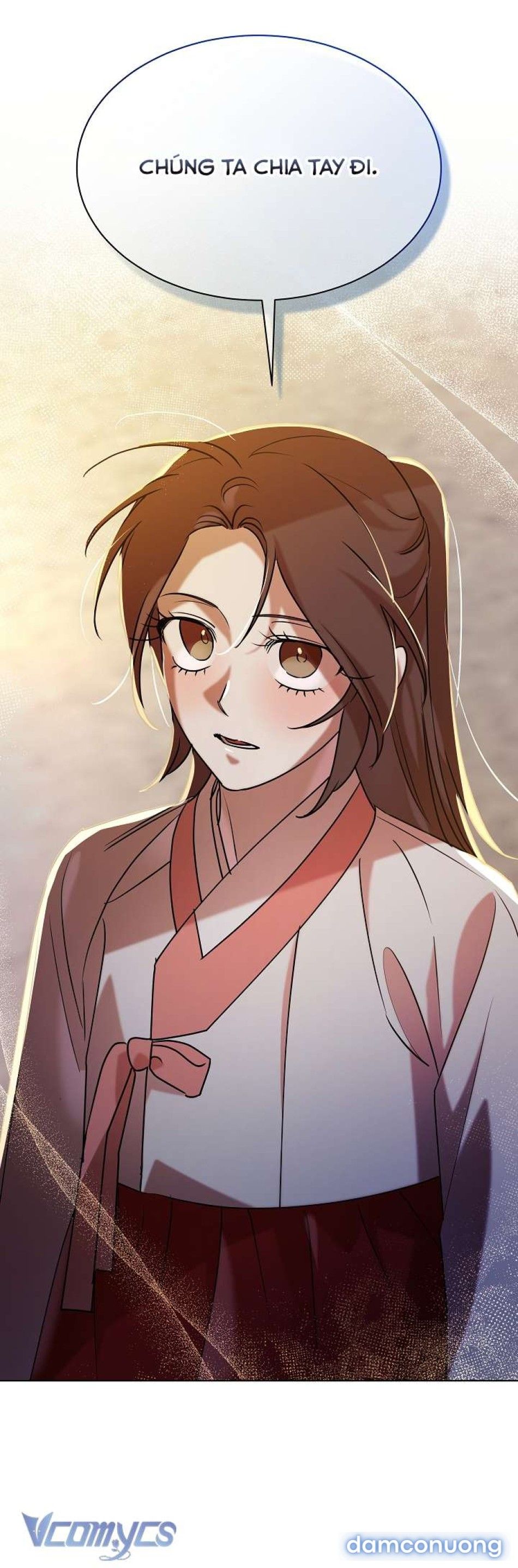 đọc truyện [18+] Biên Niên Sử Xuân Họa Thời Joseon Chương 45 ảnh 18 tại Thiên Thai Truyện