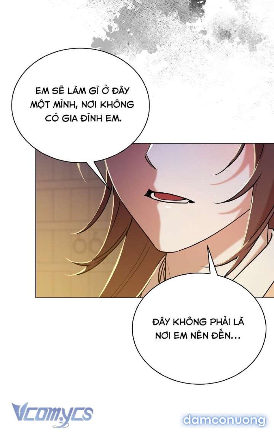 đọc truyện [18+] Biên Niên Sử Xuân Họa Thời Joseon Chương 45 ảnh 23 tại Thiên Thai Truyện