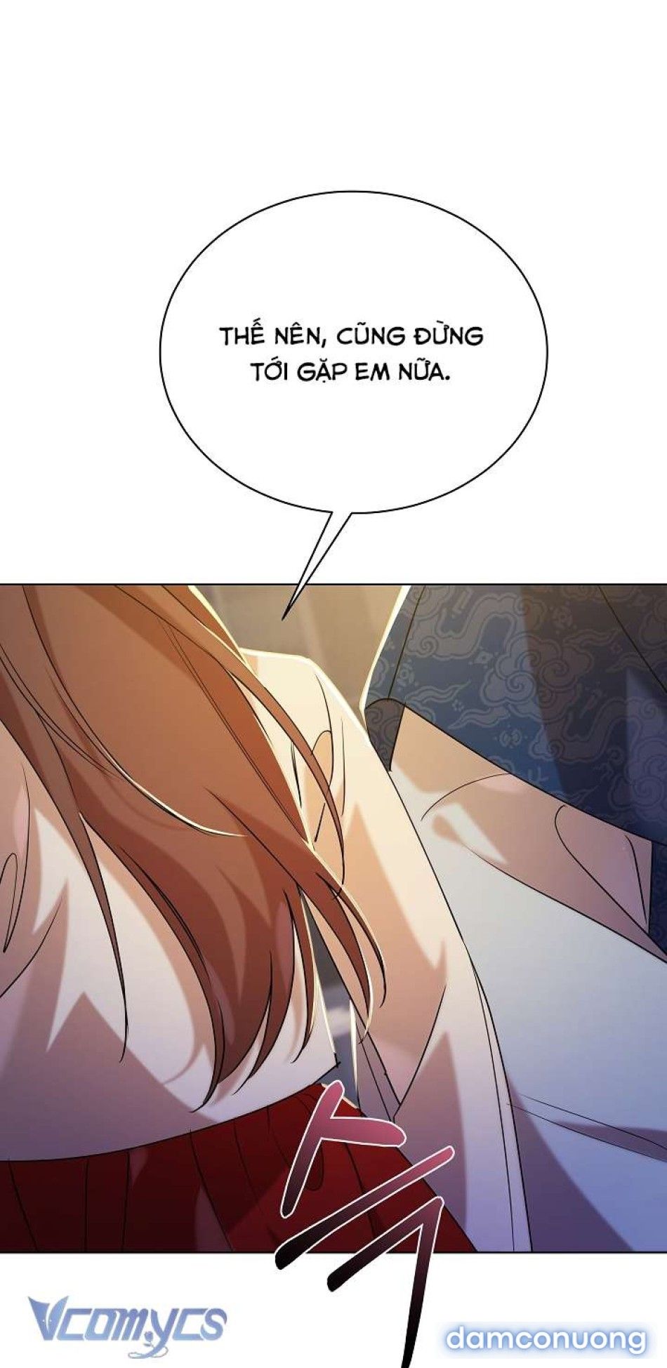 đọc truyện [18+] Biên Niên Sử Xuân Họa Thời Joseon Chương 45 ảnh 25 tại Thiên Thai Truyện