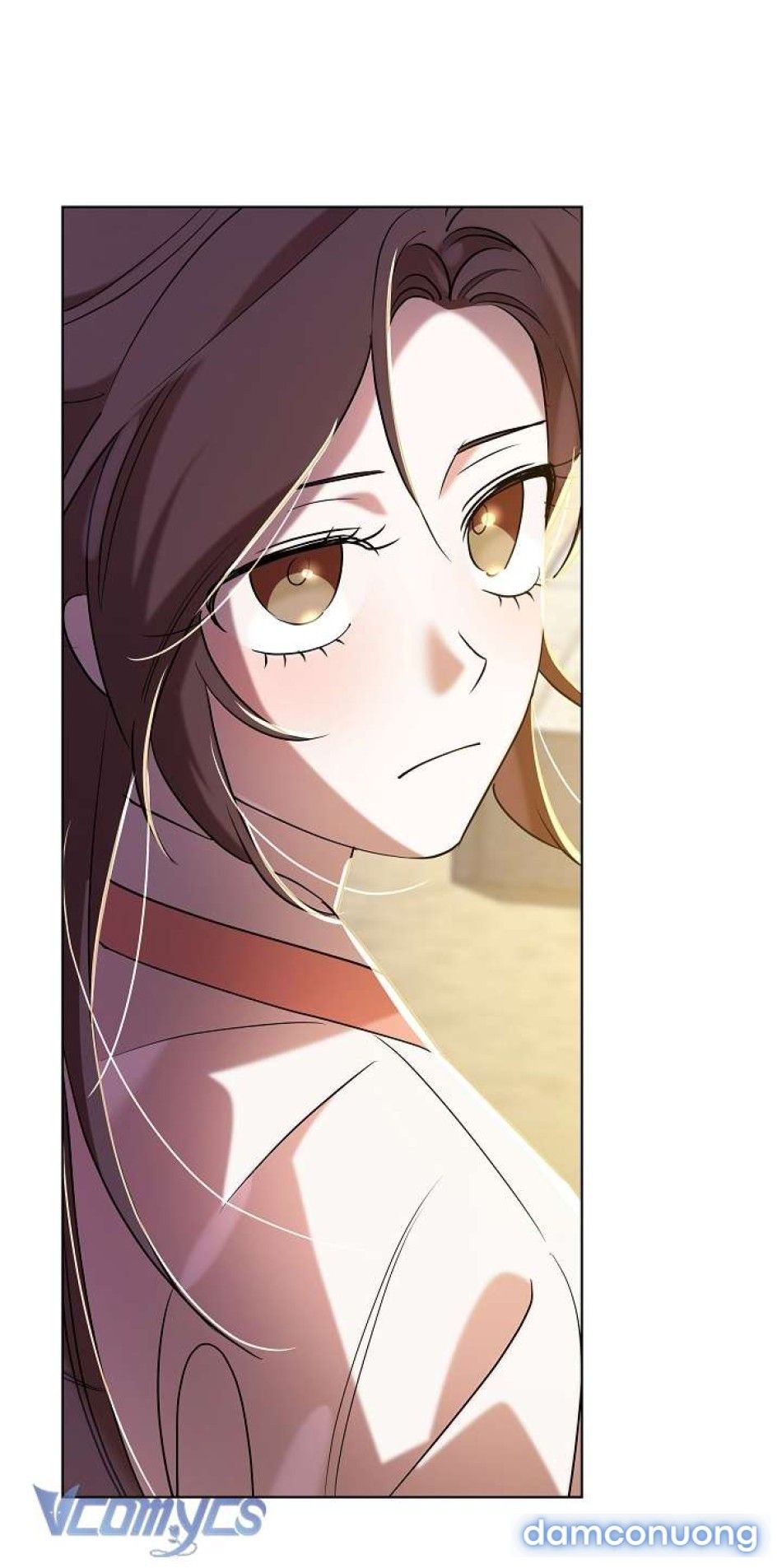 đọc truyện [18+] Biên Niên Sử Xuân Họa Thời Joseon Chương 45 ảnh 28 tại Thiên Thai Truyện