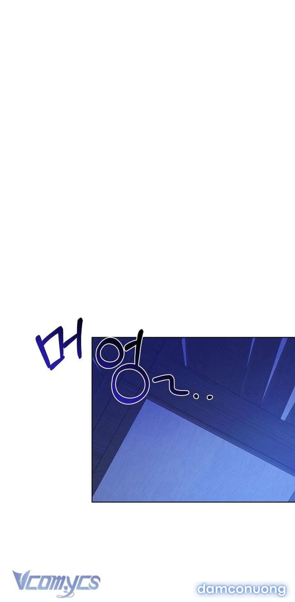 đọc truyện [18+] Biên Niên Sử Xuân Họa Thời Joseon Chương 45 ảnh 31 tại Thiên Thai Truyện