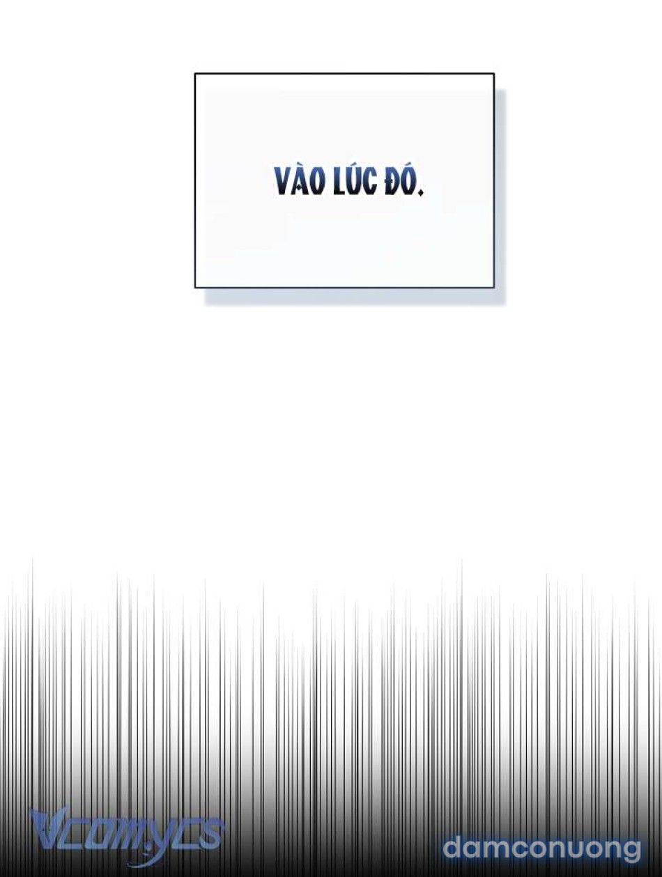 đọc truyện [18+] Biên Niên Sử Xuân Họa Thời Joseon Chương 45 ảnh 33 tại Thiên Thai Truyện