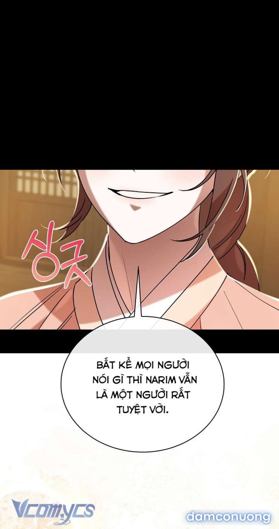 đọc truyện [18+] Biên Niên Sử Xuân Họa Thời Joseon Chương 45 ảnh 46 tại Thiên Thai Truyện