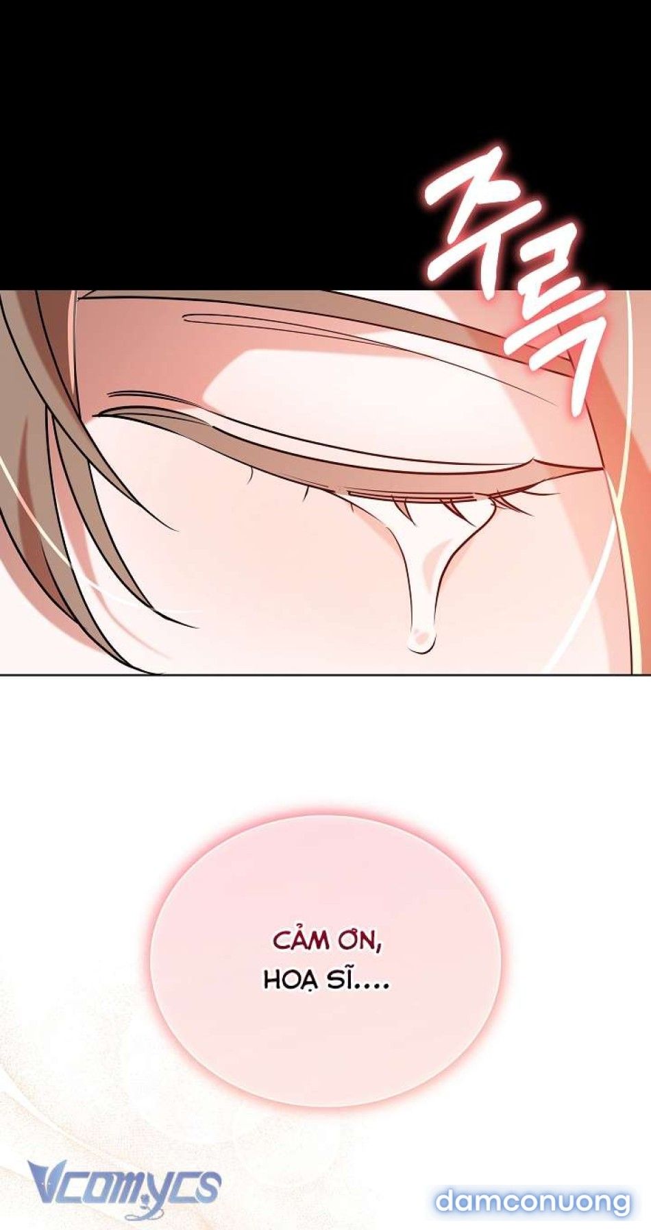 đọc truyện [18+] Biên Niên Sử Xuân Họa Thời Joseon Chương 45 ảnh 56 tại Thiên Thai Truyện