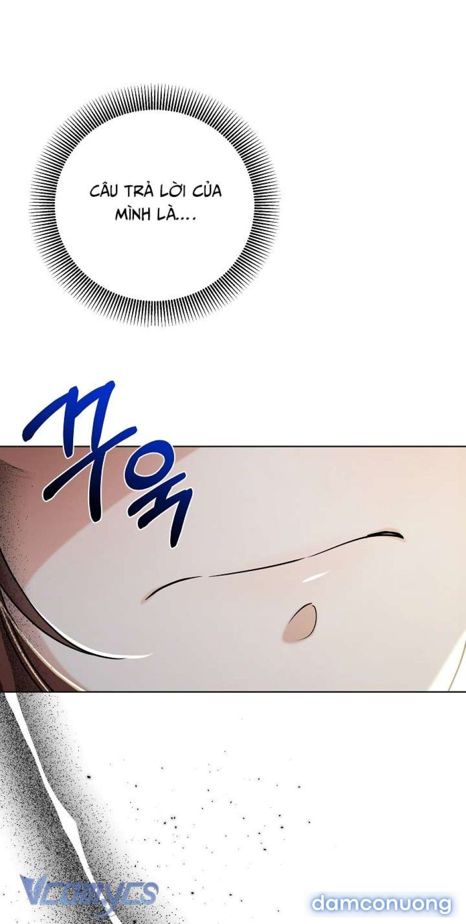 đọc truyện [18+] Biên Niên Sử Xuân Họa Thời Joseon Chương 45 ảnh 61 tại Thiên Thai Truyện