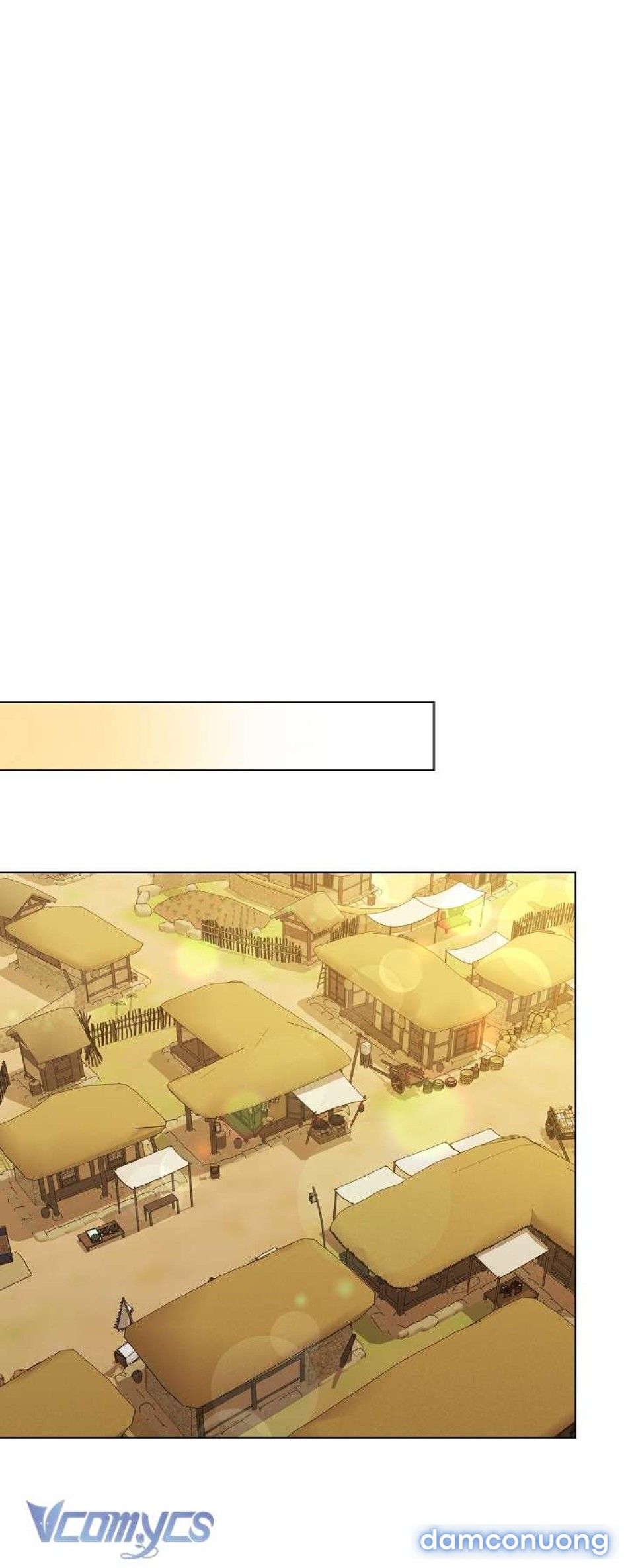 đọc truyện [18+] Biên Niên Sử Xuân Họa Thời Joseon Chương 45 ảnh 64 tại Thiên Thai Truyện