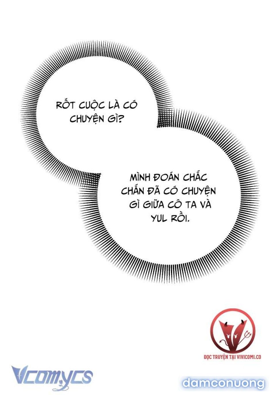 đọc truyện [18+] Biên Niên Sử Xuân Họa Thời Joseon Chương 45 ảnh 67 tại Thiên Thai Truyện