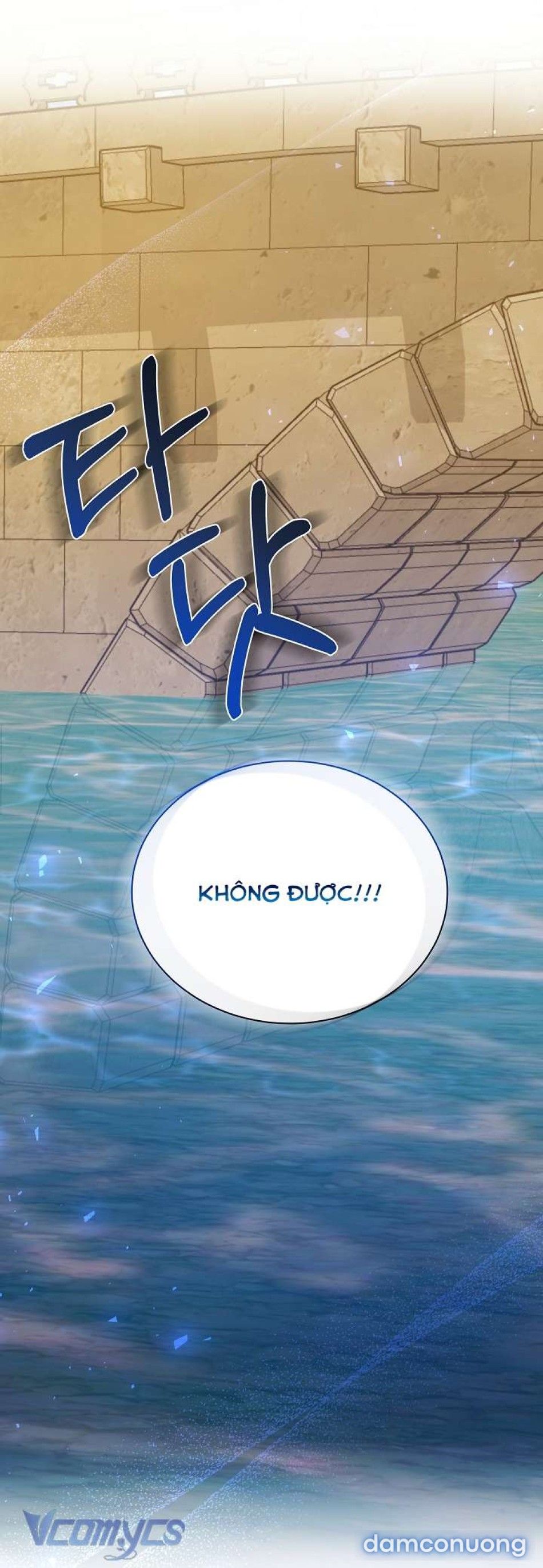 đọc truyện [18+] Biên Niên Sử Xuân Họa Thời Joseon Chương 45 ảnh 74 tại Thiên Thai Truyện