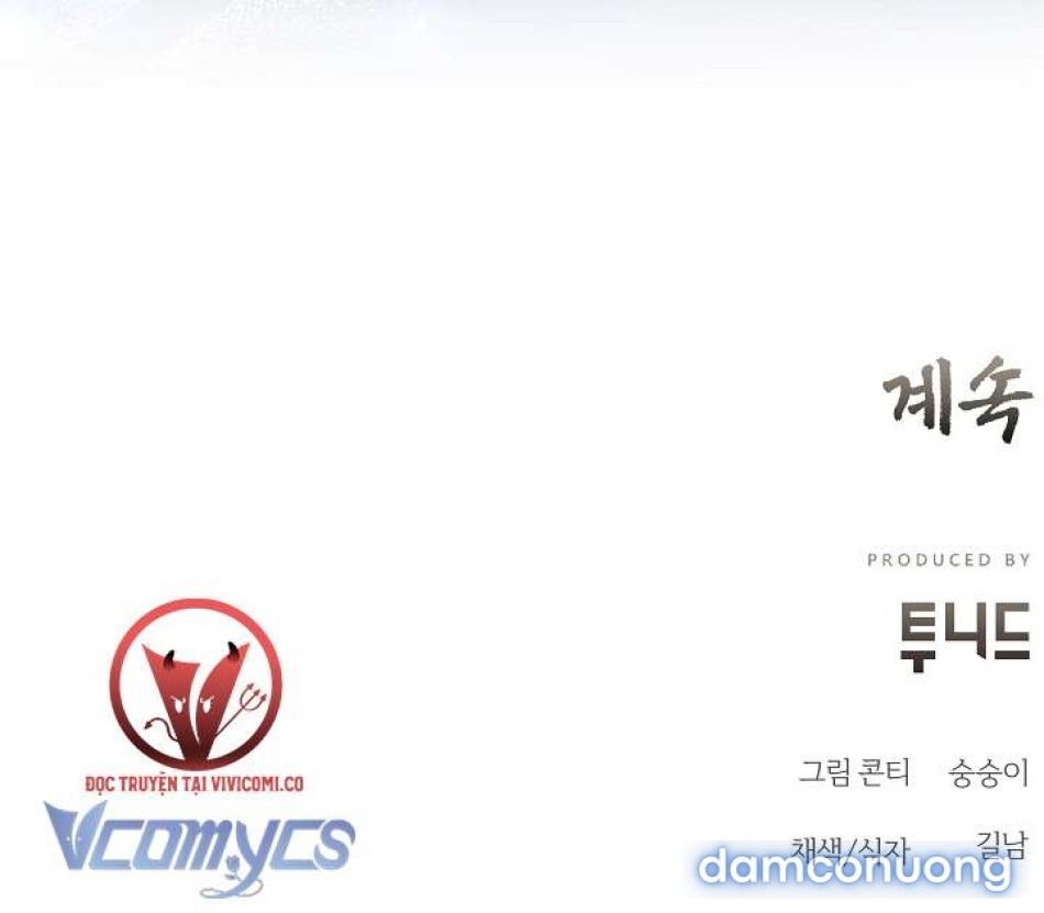 đọc truyện [18+] Biên Niên Sử Xuân Họa Thời Joseon Chương 45 ảnh 75 tại Thiên Thai Truyện