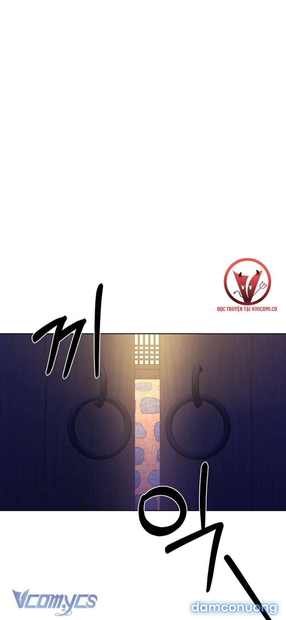 đọc truyện [18+] Biên Niên Sử Xuân Họa Thời Joseon Chương 45 ảnh 10 tại Thiên Thai Truyện