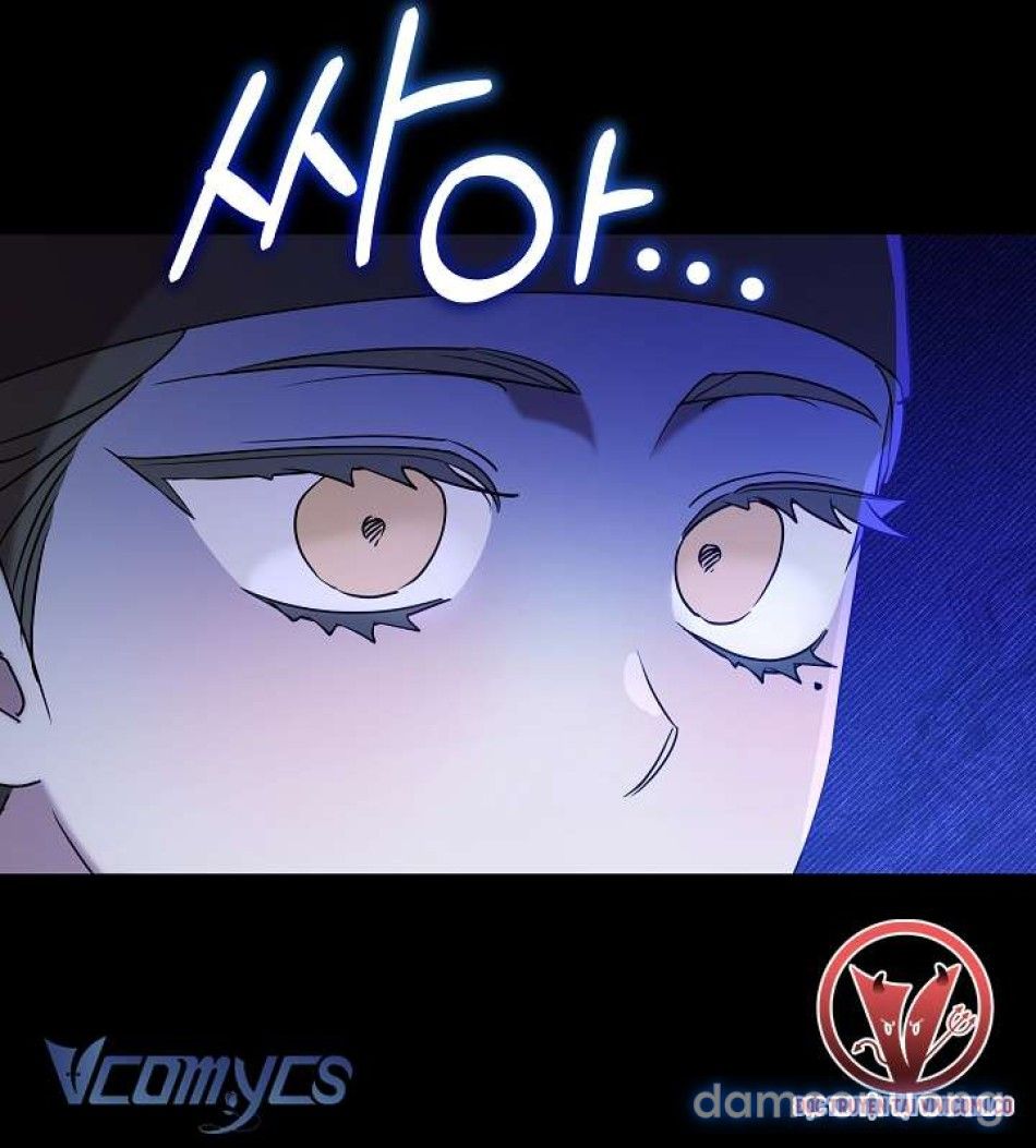 đọc truyện [18+] Biên Niên Sử Xuân Họa Thời Joseon Chương 46 ảnh 20 tại Thiên Thai Truyện