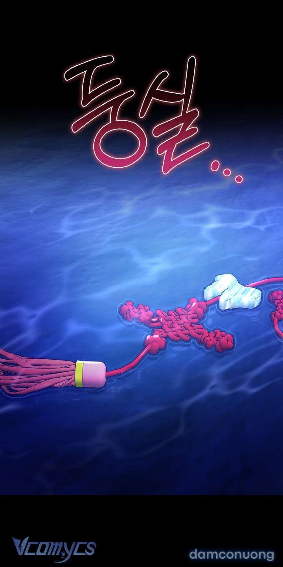 đọc truyện [18+] Biên Niên Sử Xuân Họa Thời Joseon Chương 46 ảnh 21 tại Thiên Thai Truyện