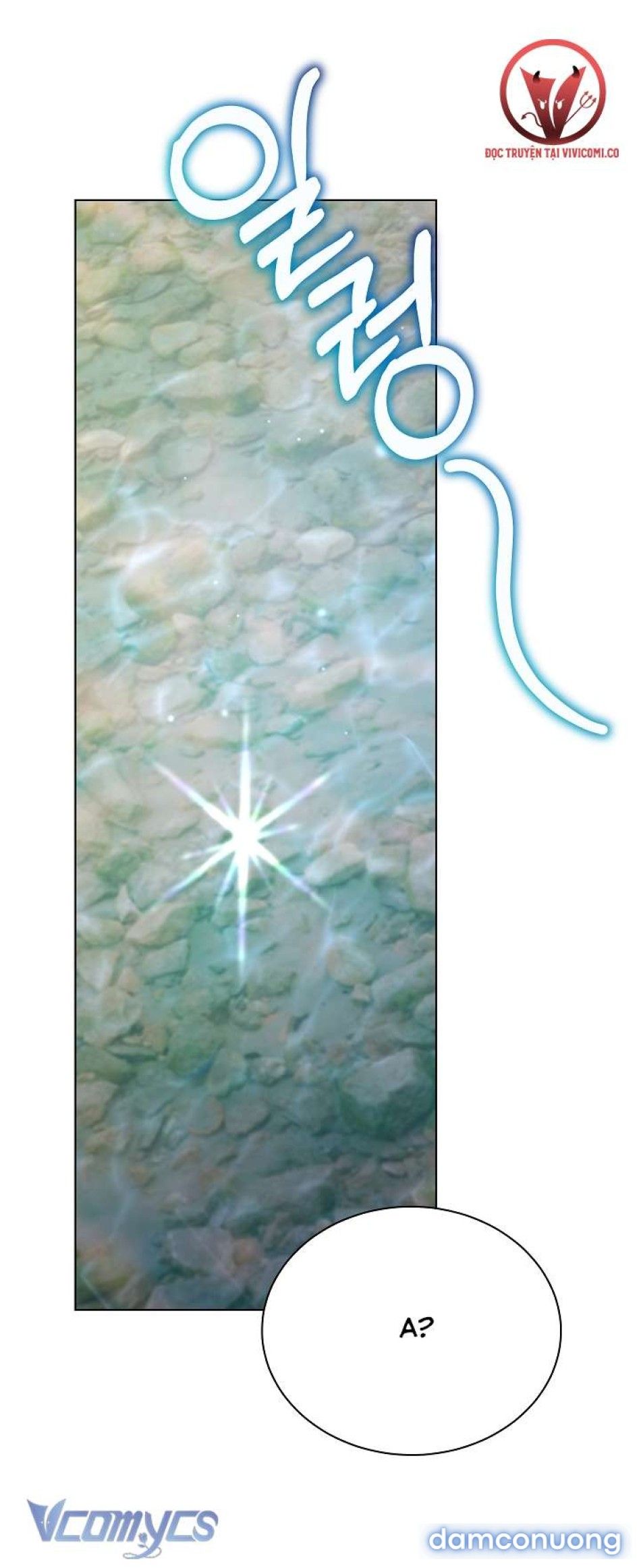 đọc truyện [18+] Biên Niên Sử Xuân Họa Thời Joseon Chương 46 ảnh 8 tại Thiên Thai Truyện