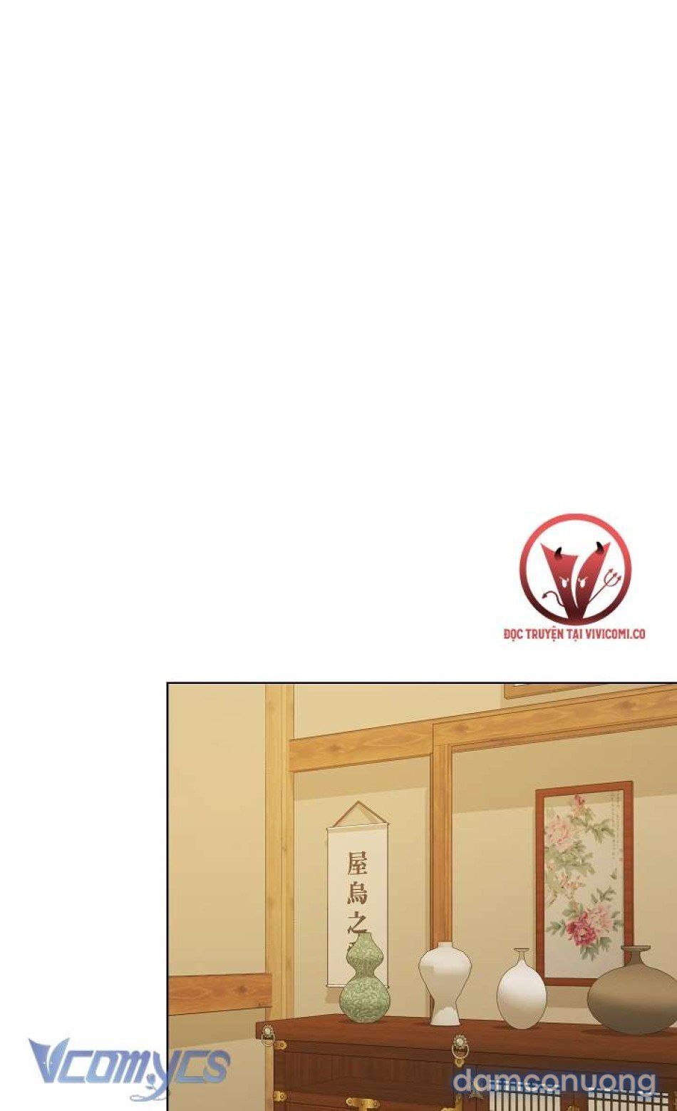 đọc truyện [18+] Biên Niên Sử Xuân Họa Thời Joseon Chương 47 ảnh 15 tại Thiên Thai Truyện