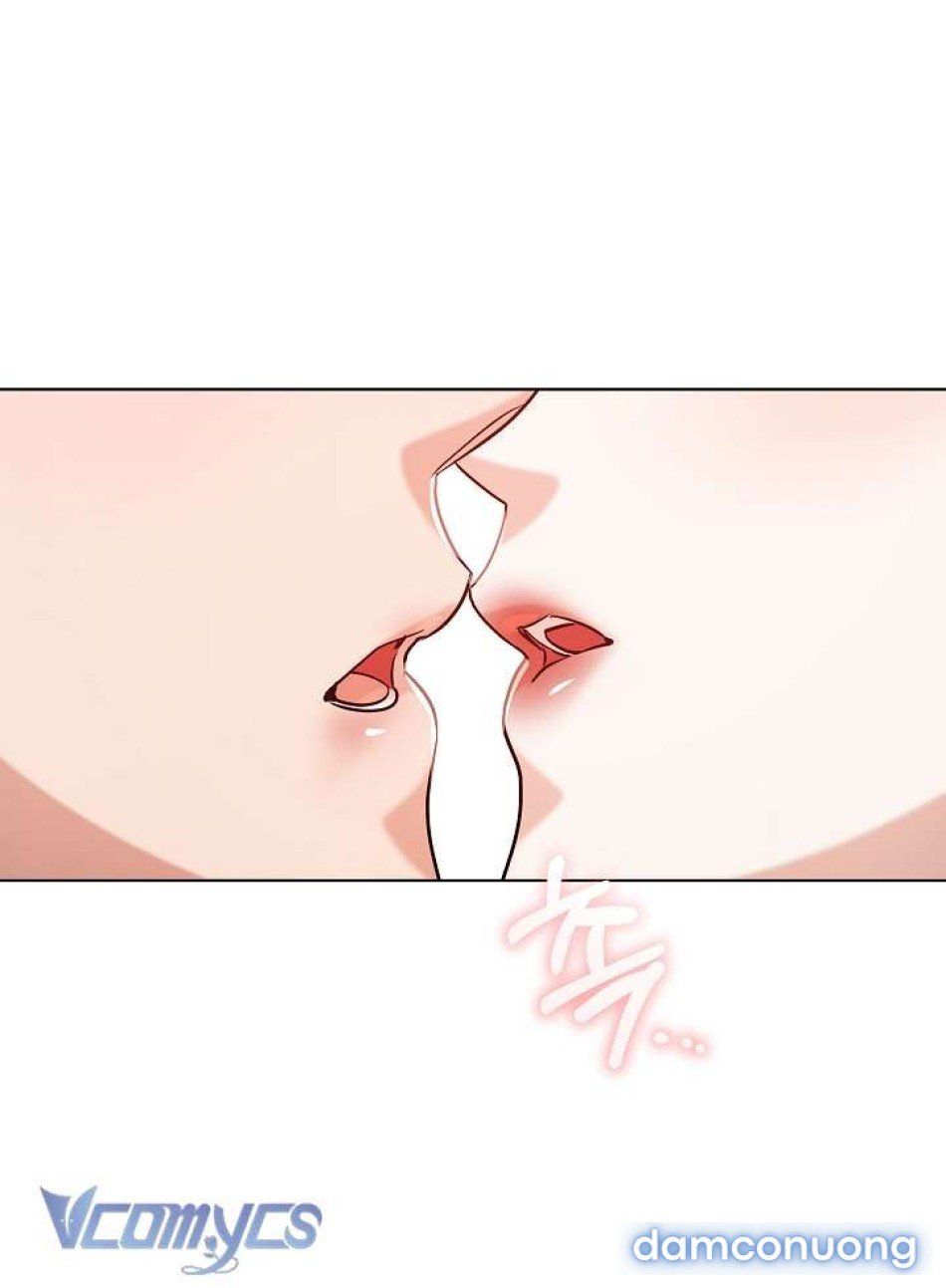 đọc truyện [18+] Biên Niên Sử Xuân Họa Thời Joseon Chương 47 ảnh 30 tại Thiên Thai Truyện