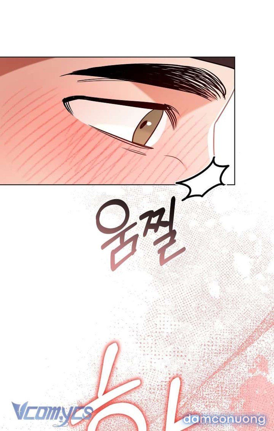 đọc truyện [18+] Biên Niên Sử Xuân Họa Thời Joseon Chương 47 ảnh 32 tại Thiên Thai Truyện