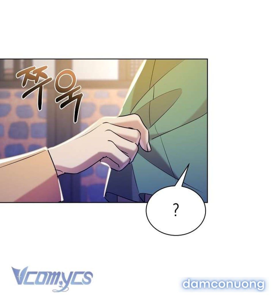 đọc truyện [18+] Biên Niên Sử Xuân Họa Thời Joseon Chương 47 ảnh 41 tại Thiên Thai Truyện