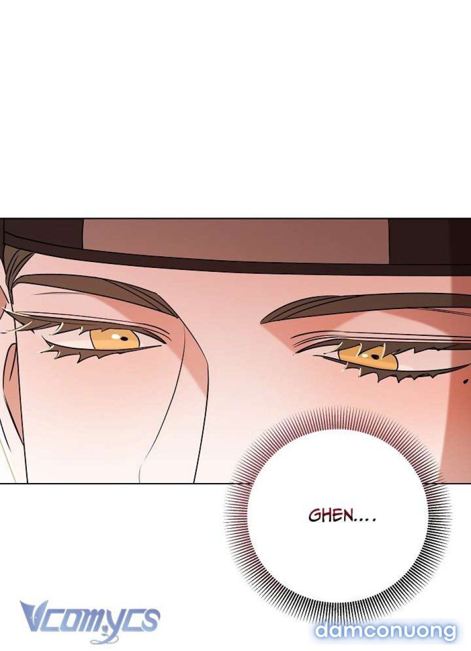 đọc truyện [18+] Biên Niên Sử Xuân Họa Thời Joseon Chương 47 ảnh 49 tại Thiên Thai Truyện