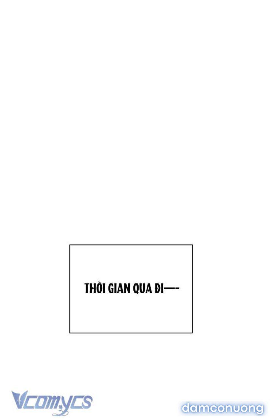 đọc truyện [18+] Biên Niên Sử Xuân Họa Thời Joseon Chương 47 ảnh 57 tại Thiên Thai Truyện