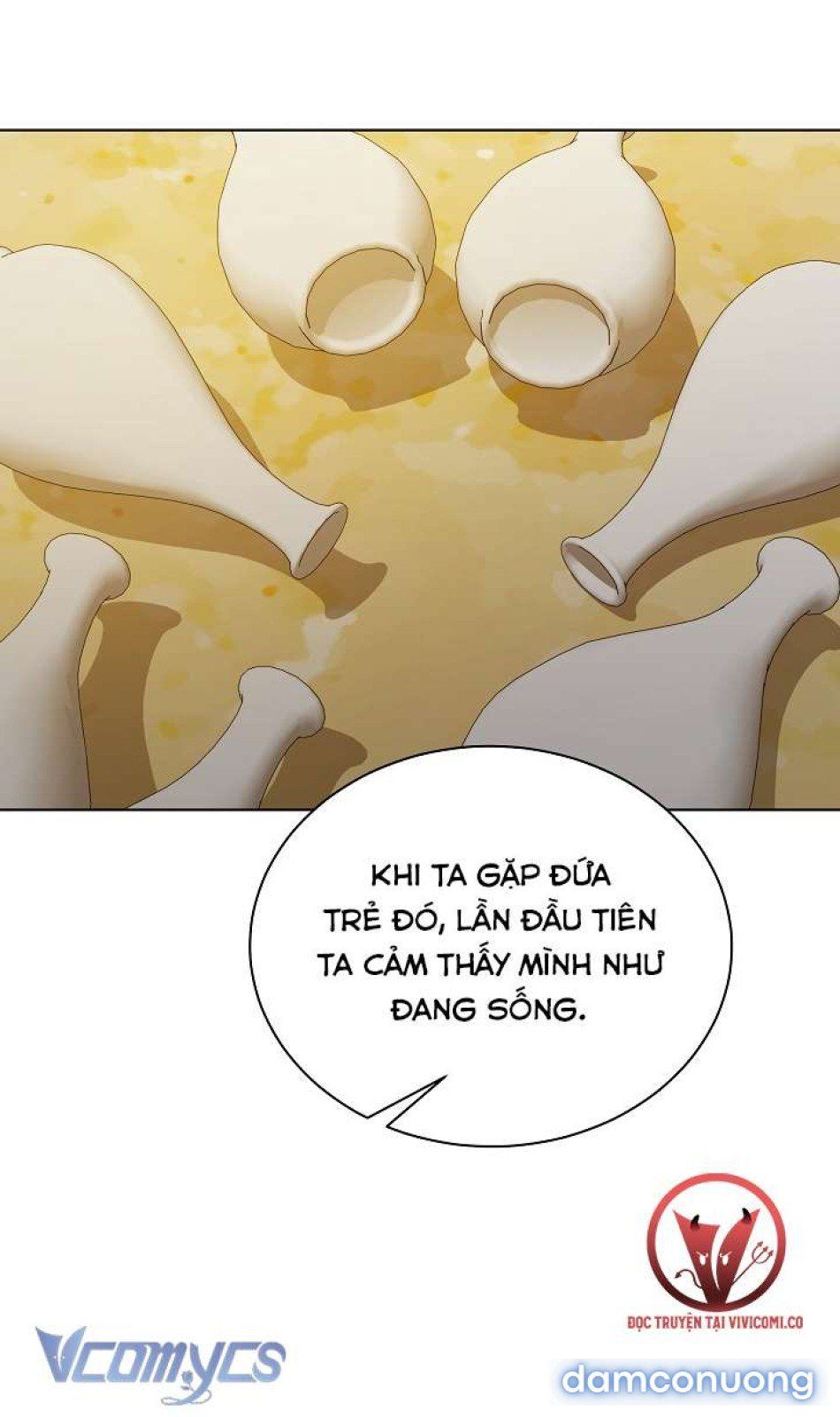 đọc truyện [18+] Biên Niên Sử Xuân Họa Thời Joseon Chương 47 ảnh 58 tại Thiên Thai Truyện