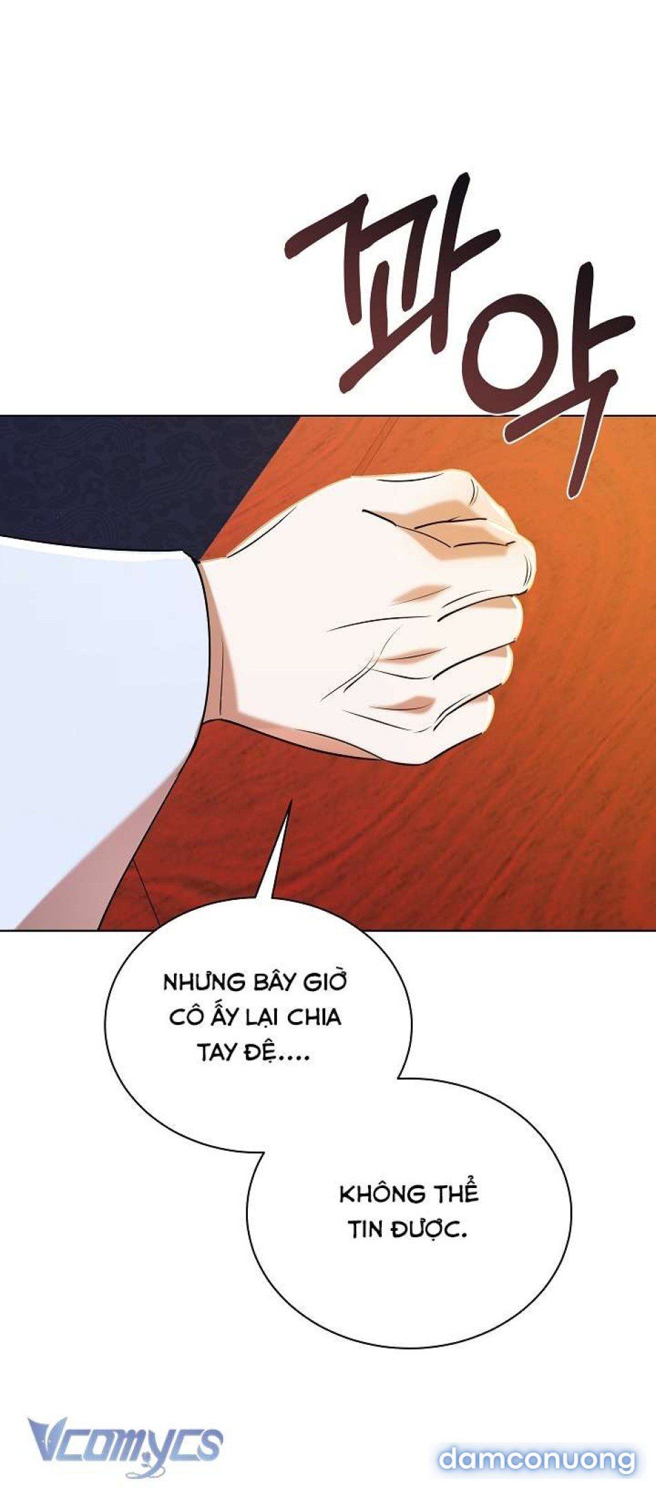 đọc truyện [18+] Biên Niên Sử Xuân Họa Thời Joseon Chương 47 ảnh 60 tại Thiên Thai Truyện