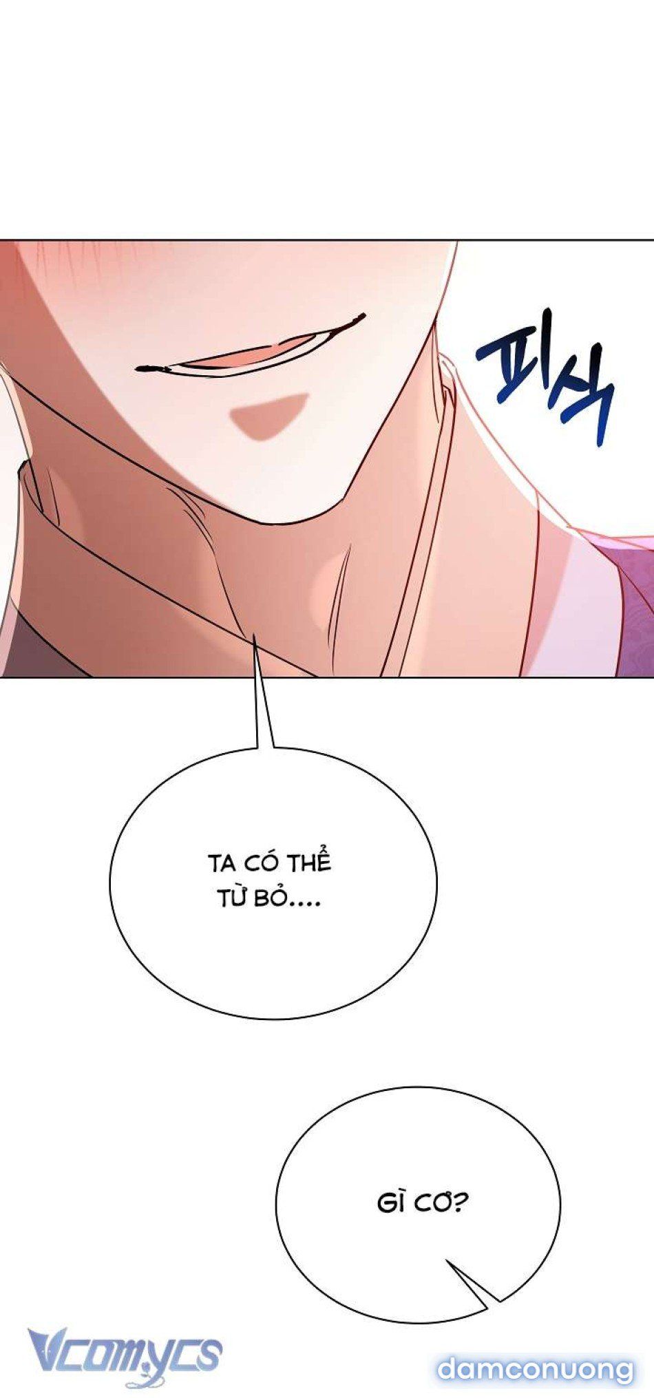 đọc truyện [18+] Biên Niên Sử Xuân Họa Thời Joseon Chương 47 ảnh 62 tại Thiên Thai Truyện