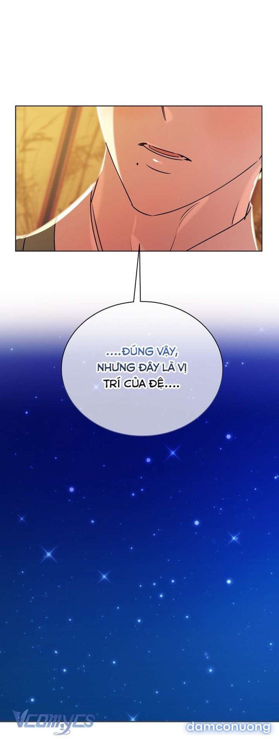 đọc truyện [18+] Biên Niên Sử Xuân Họa Thời Joseon Chương 47 ảnh 65 tại Thiên Thai Truyện