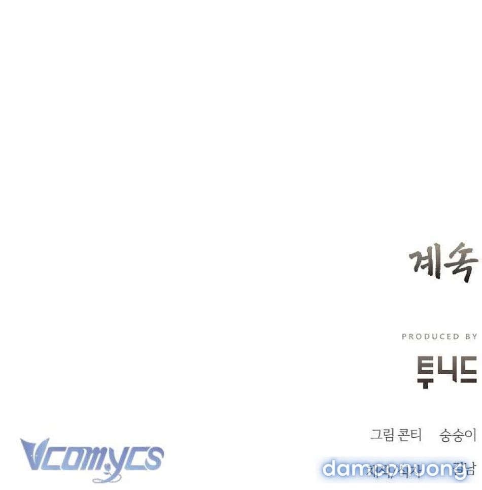 đọc truyện [18+] Biên Niên Sử Xuân Họa Thời Joseon Chương 47 ảnh 70 tại Thiên Thai Truyện