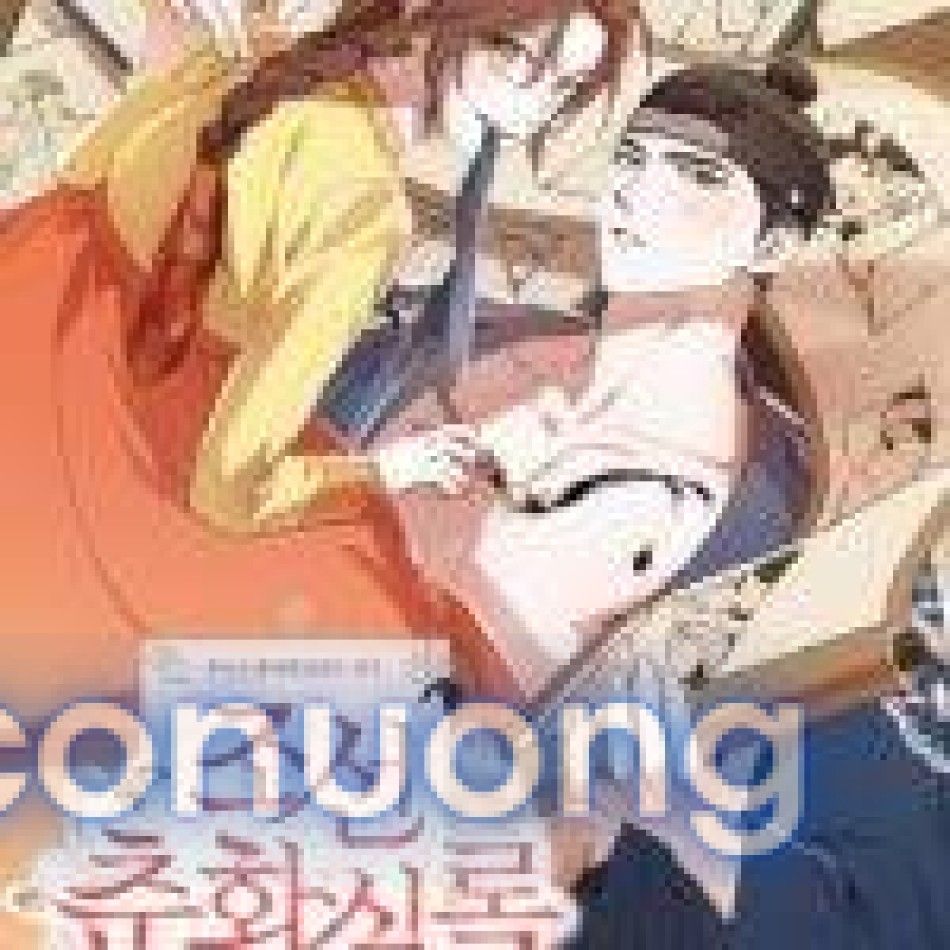 đọc truyện [18+] Biên Niên Sử Xuân Họa Thời Joseon Chương 52 ảnh 55 tại Thiên Thai Truyện