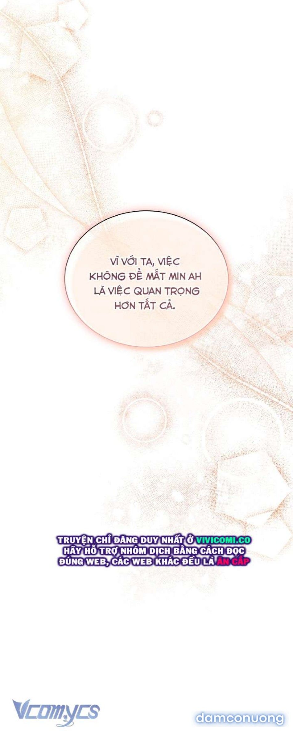 đọc truyện [18+] Biên Niên Sử Xuân Họa Thời Joseon Chương 53 ảnh 42 tại Thiên Thai Truyện