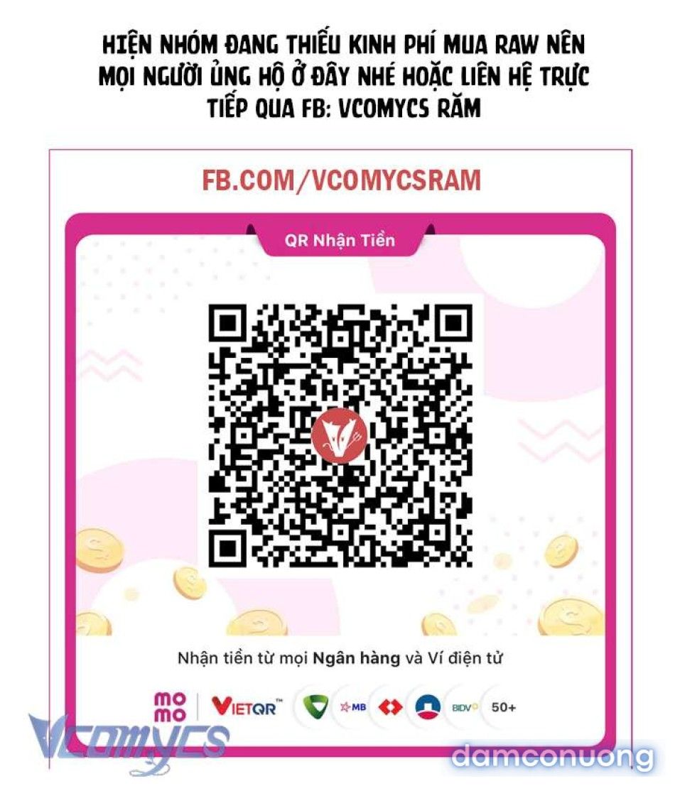 đọc truyện [18+] Biên Niên Sử Xuân Họa Thời Joseon Chương 54 ảnh 3 tại Thiên Thai Truyện