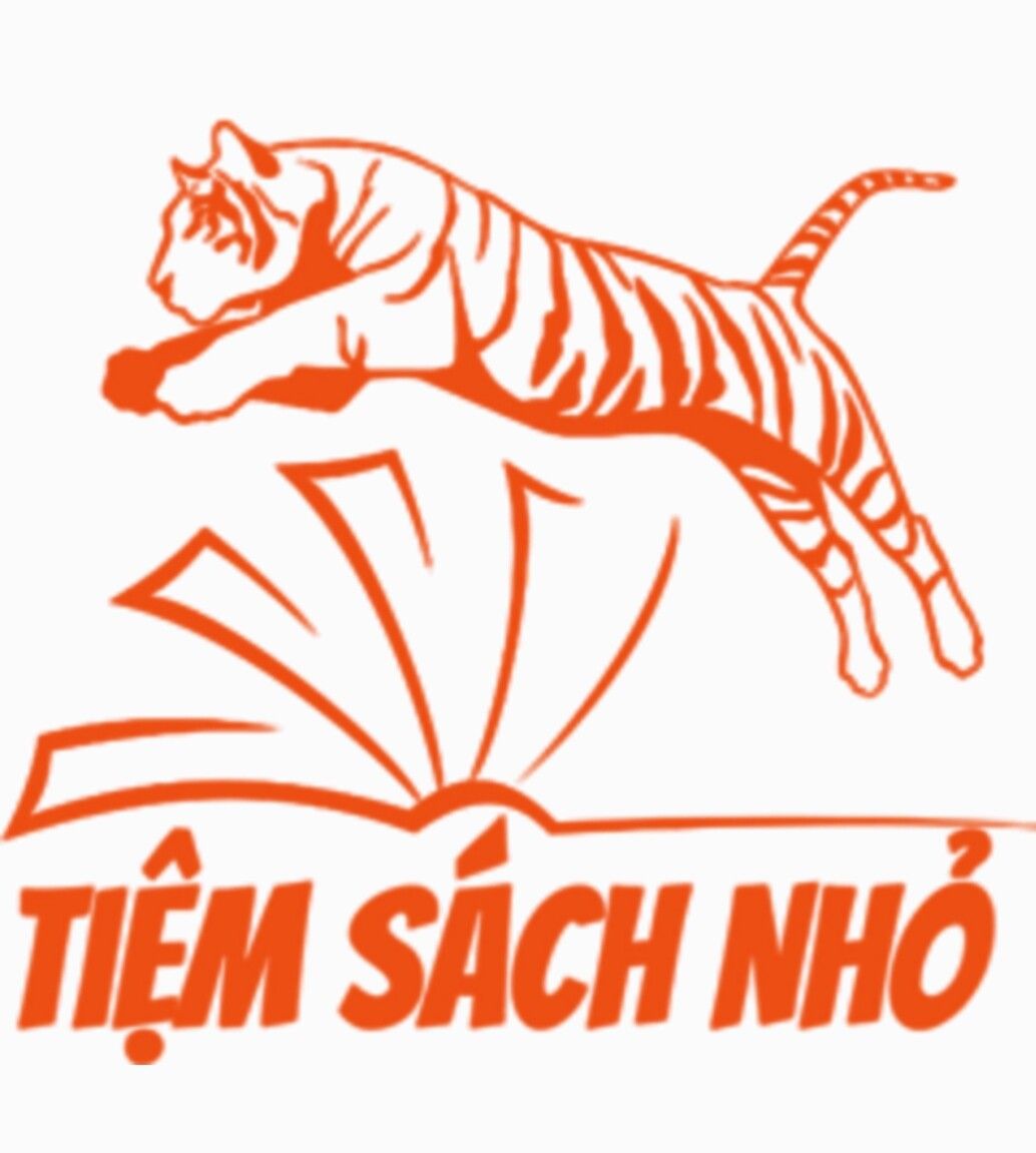 đọc truyện [18+] Biên Niên Sử Xuân Họa Thời Joseon Chương 7 ảnh 1 tại Giả Dược